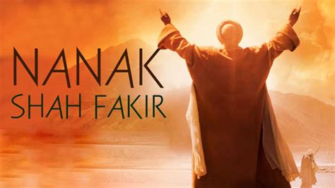 free online watch nanak shah fakir|nanak shah fakir streaming netflix.